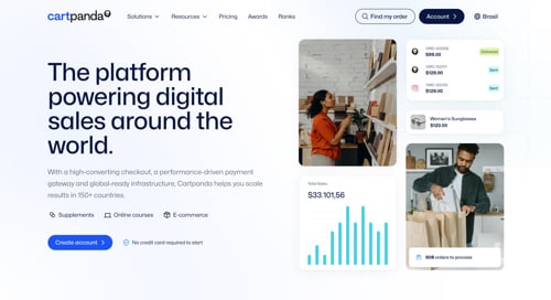 Revolutionary Ecommerce Tools Set to Transform Online Shopping on February 4, 2026—Are You Ready?