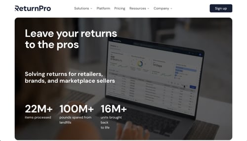 Revolutionary Ecommerce Tools Unveiled: The Future of Online Shopping Starts February 11, 2026