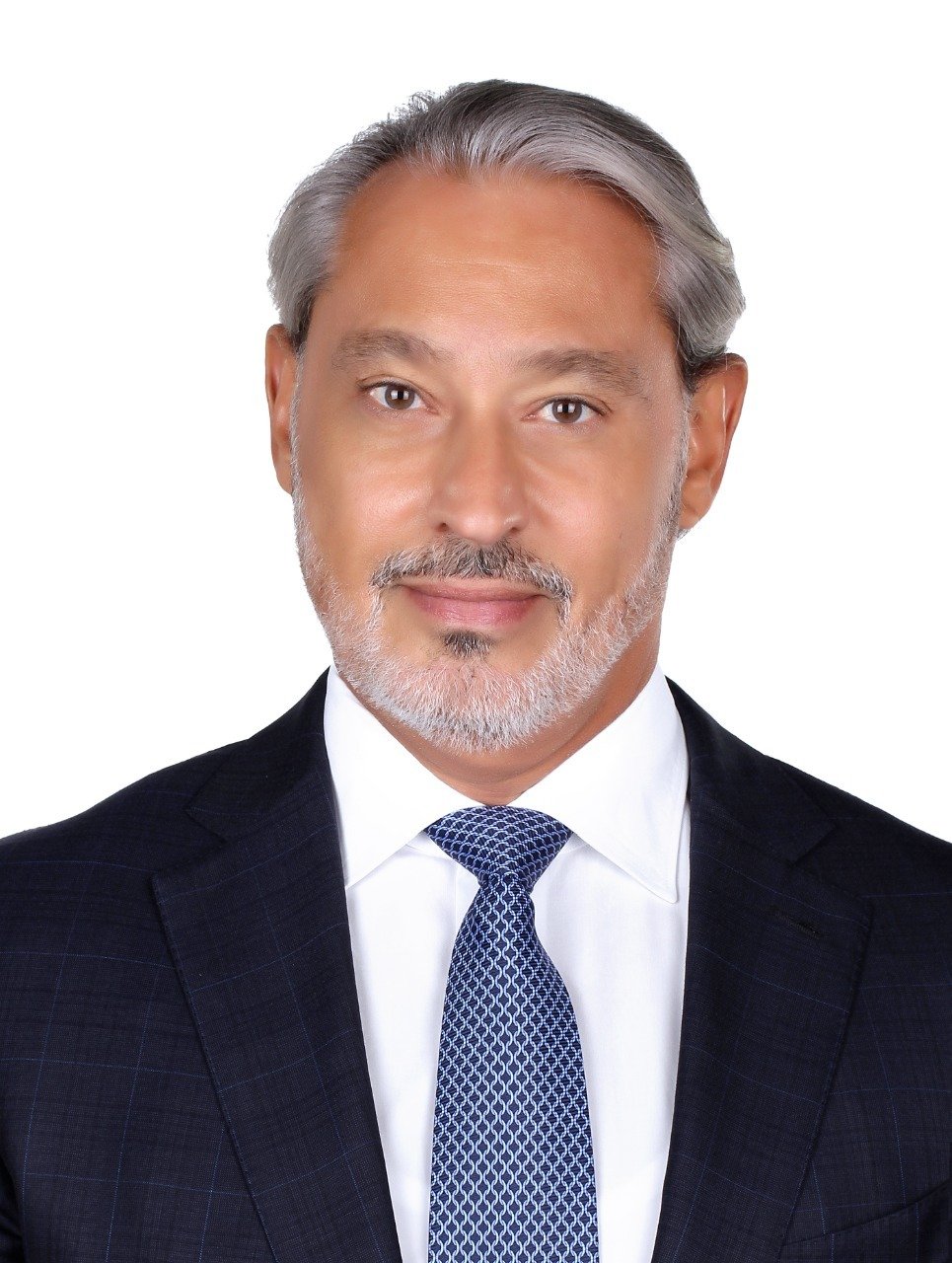 Shaher Moh’d Ali Awartani Abu Dhabi: The Unseen Force Revolutionizing Sustainable Growth Across Industries