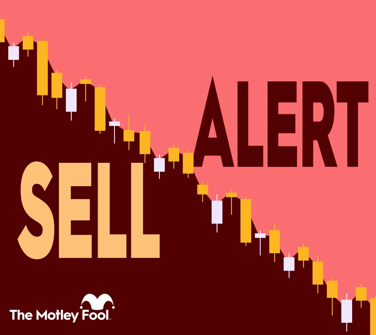 SharpLink Gaming Faces Uncertainty: What Apeiron Capital’s $23 Million Exit Really Means for Investors