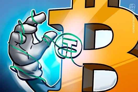 Tether's Bold Move: Could This Open-Source OS Revolutionize Bitcoin Mining Forever?