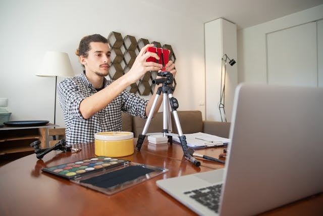 The Hidden Backbone Powering the Creator Economy—And Why No One Talks About It