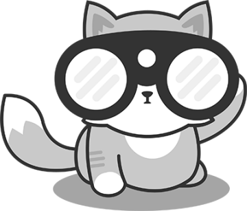 The Hidden Trap of Recency Bias: Are Your Decisions Fooling You Without You Knowing?