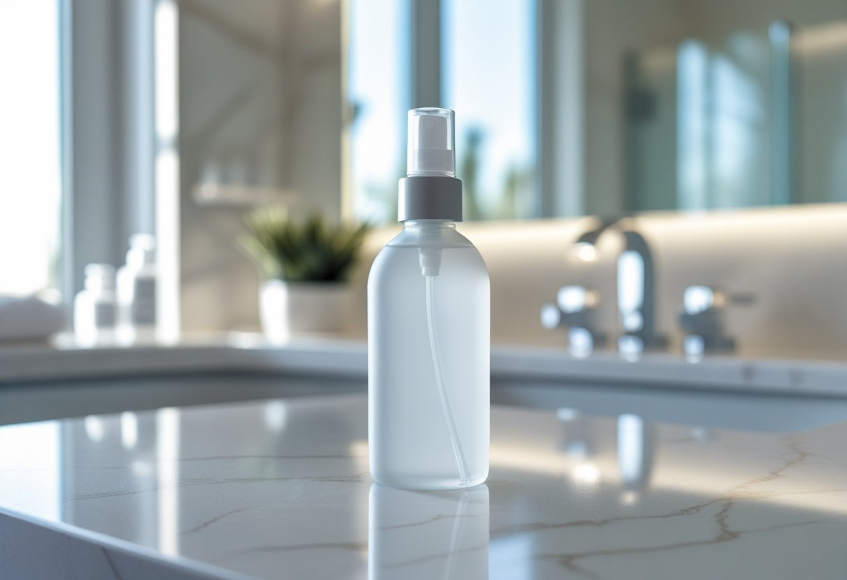 The Secret Science Behind Molecular Odor Elimination: What Happens at the Source Will Surprise You