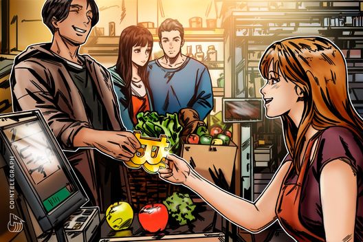 The Shocking Truth About Who’s Really Spending Bitcoin—and Why It Matters to You