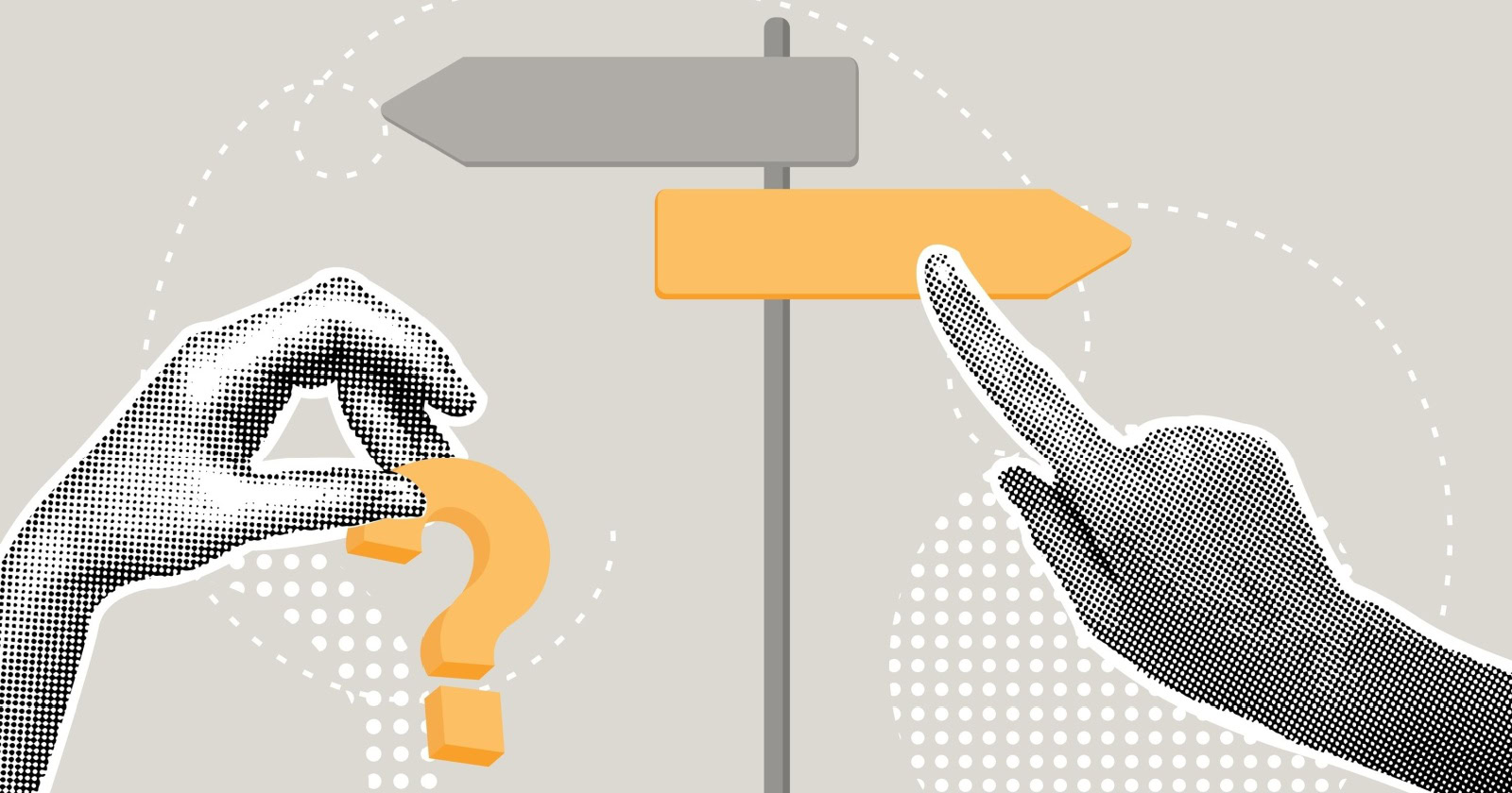The Shocking Truth About Your SEO KPIs That No One Tells You—And How to Turn Them Around Overnight