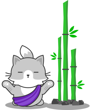 The Surprising Reason Serious Traders Avoid Comparing Themselves to Others—and What It Means for Your Success