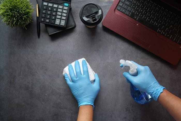 The Surprising Spring Cleaning Secrets That Could Transform Your Affiliate Marketing Program in 2026