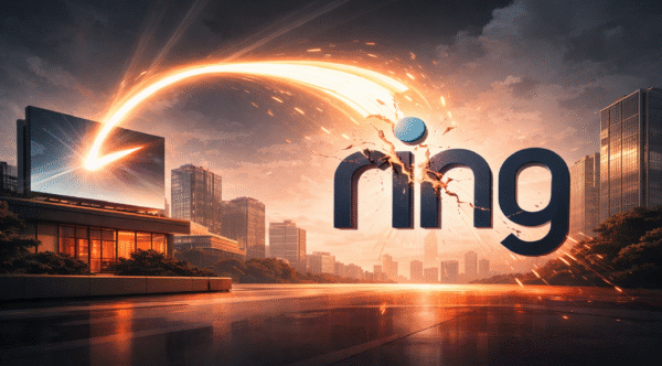 The Unexpected Secrets Behind YouTube SEO That Blogging Experts Overlook