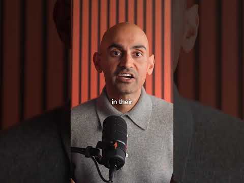 This Reddit Mindset Shift Is Worth Millions