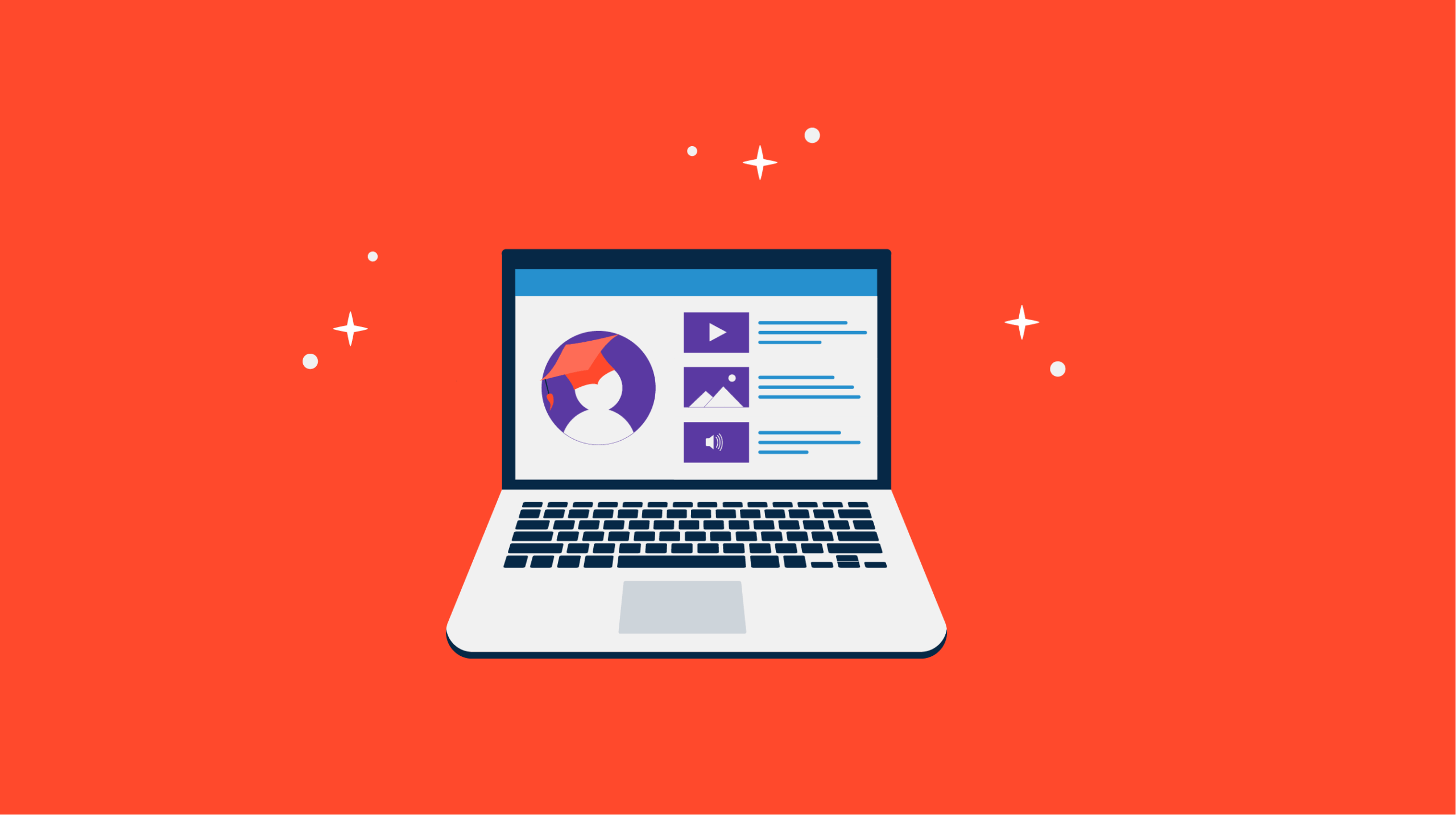 Top 8 Online Course Providers Evaluated for 2026