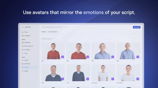 Top 9 Video Communication Software for 2026: My Recommendations