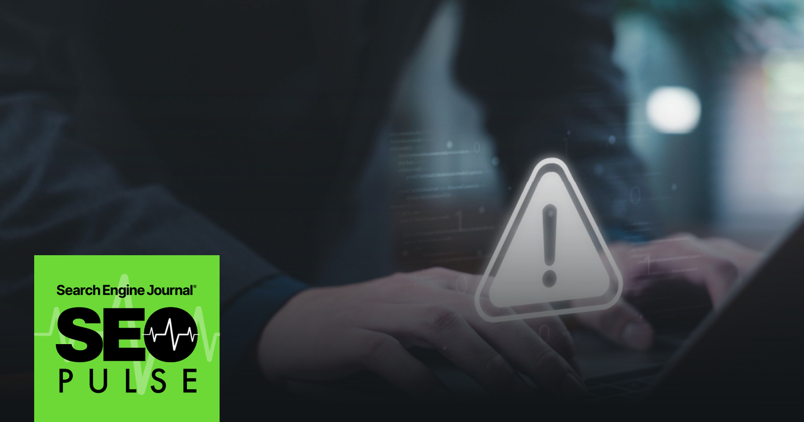 Uncover Hidden Core Update Secrets, Sitemap Hacks & Unexpected AI Threats Shaping SEO Now!