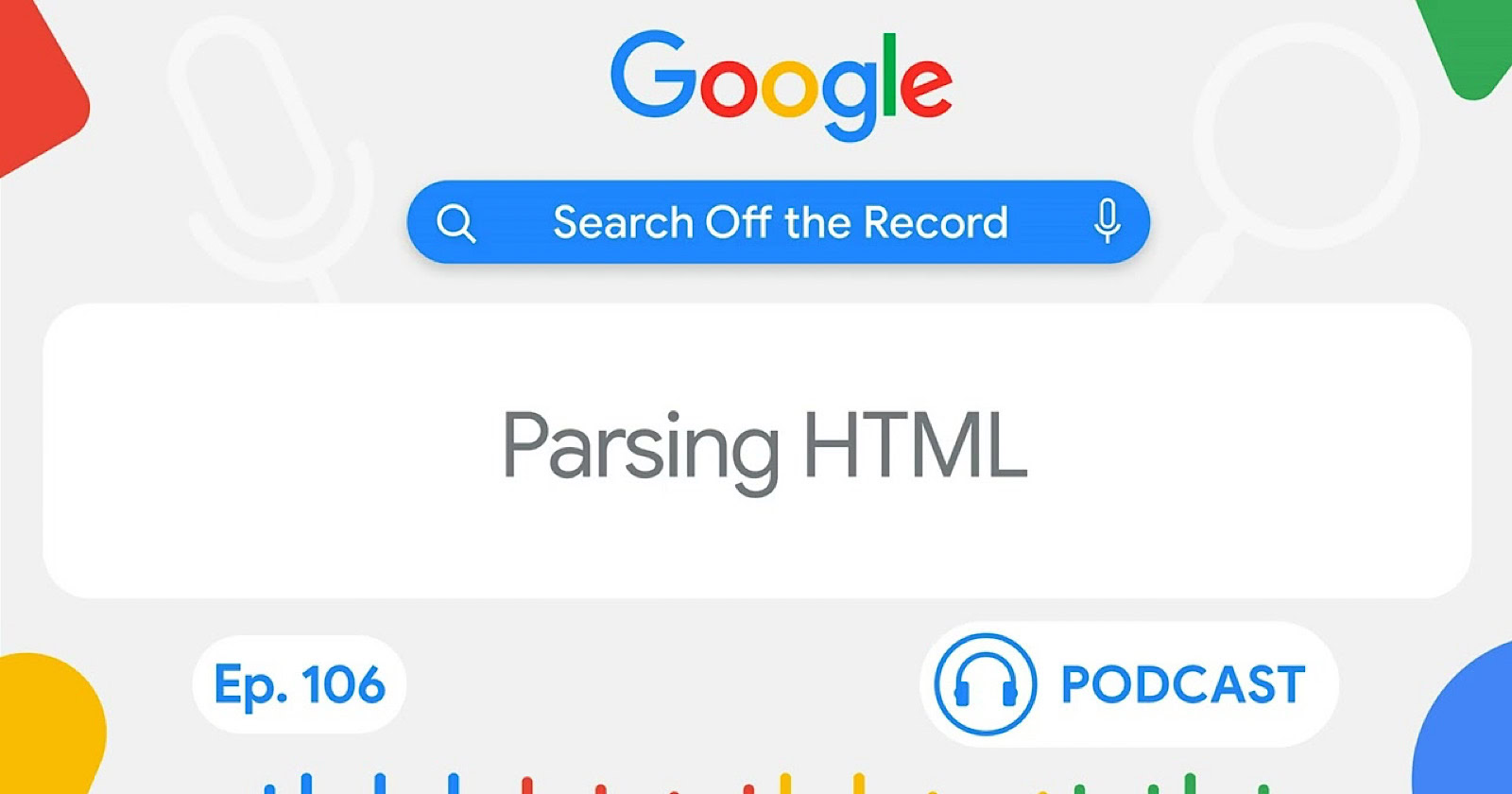 Uncover the Shocking Reason Google's Crawler Is Ignoring Your Resource Hints—And What It Means for Your SEO!
