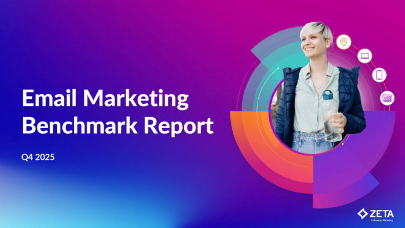 Uncover the Surprising Email Marketing Trends That Will Dominate Q4 2025—Are You Ready?
