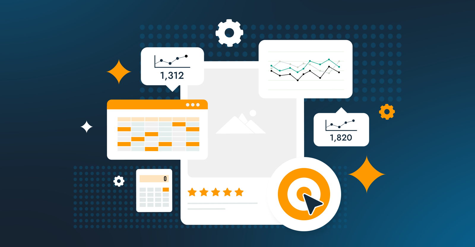 Uncover the Surprising Growth Secrets 1,000 Businesses Won’t Share—Join the 2026 Webinar!