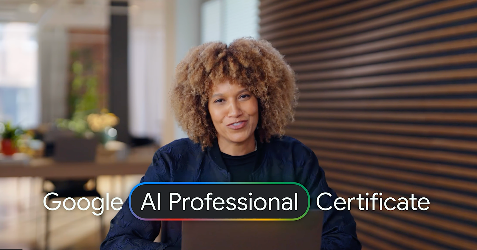 Unlock Hidden AI Power: Google’s Free Certificate Program Could Transform Your U.S. Small Business Overnight