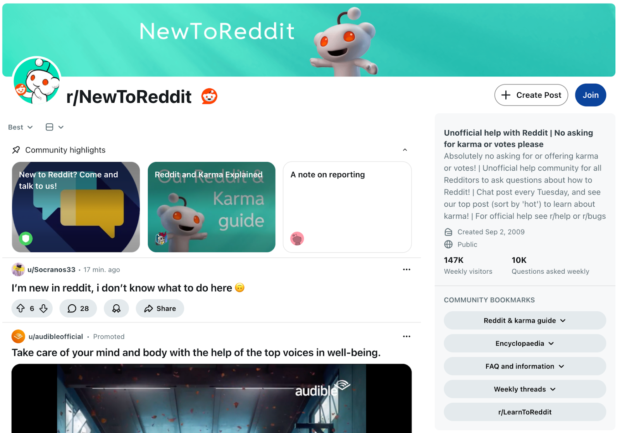 Unlock Reddit's Secret Marketing Codes: 9 Insider Tips Redditors Actually Love