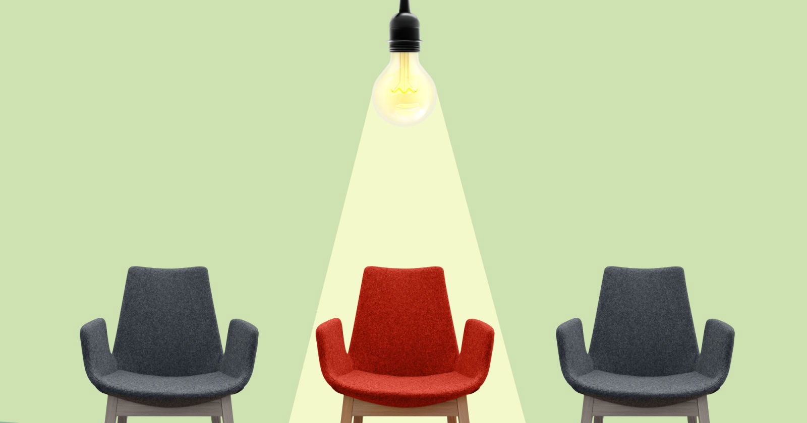 Unlock the Future: 15 Cutting-Edge Interview Questions That Reveal Top Digital Marketers in 2026