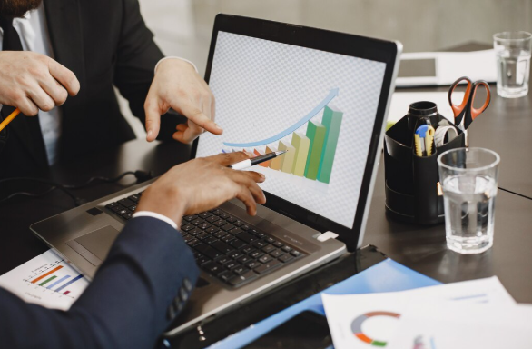 Unlock the Hidden Secrets Behind Conversion Rate Optimization That Skyrocket Sales Overnight!