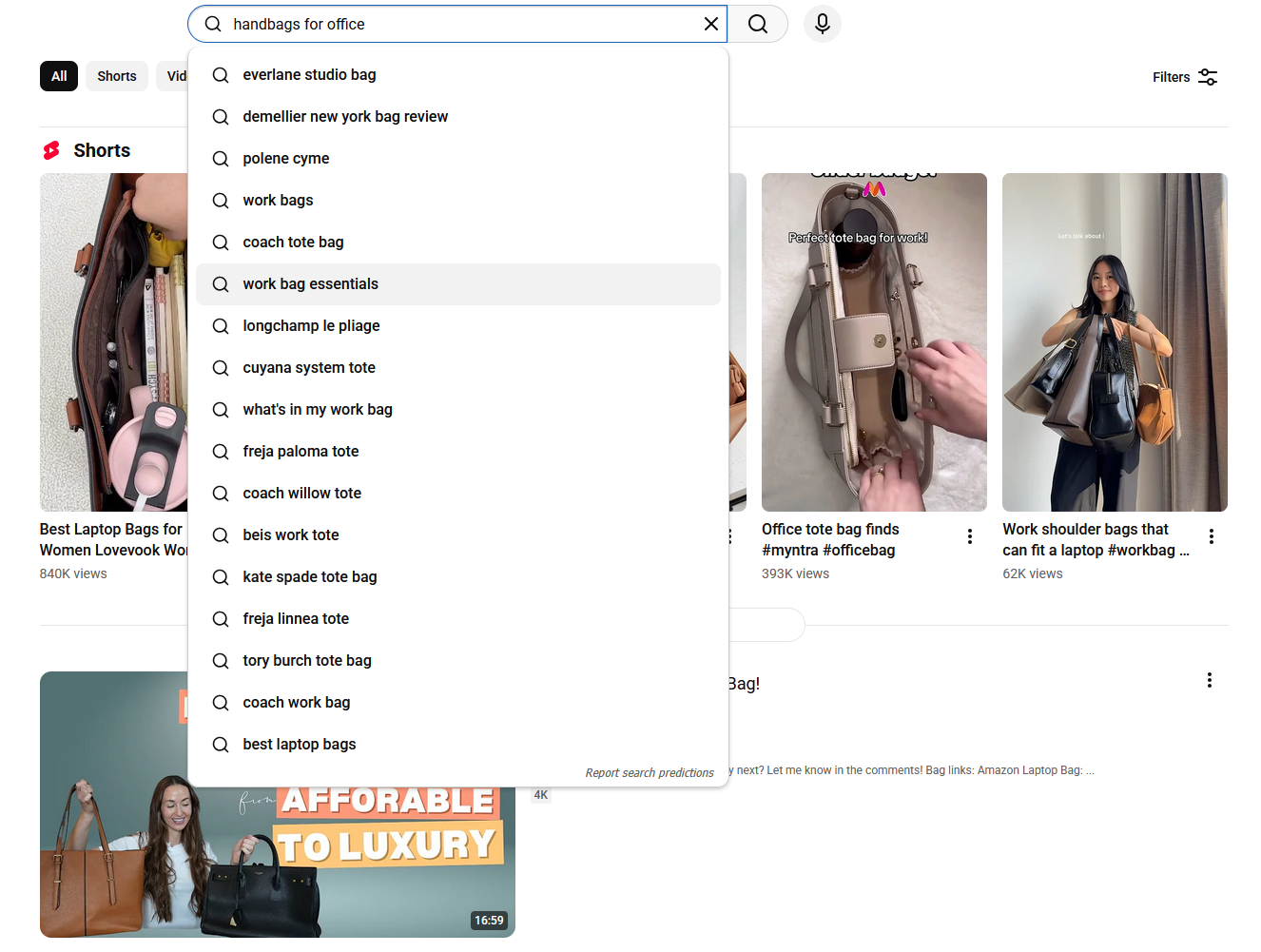 Unlock the Hidden Secrets Behind YouTube’s Rivals and Transform Your Growth Strategy Today!