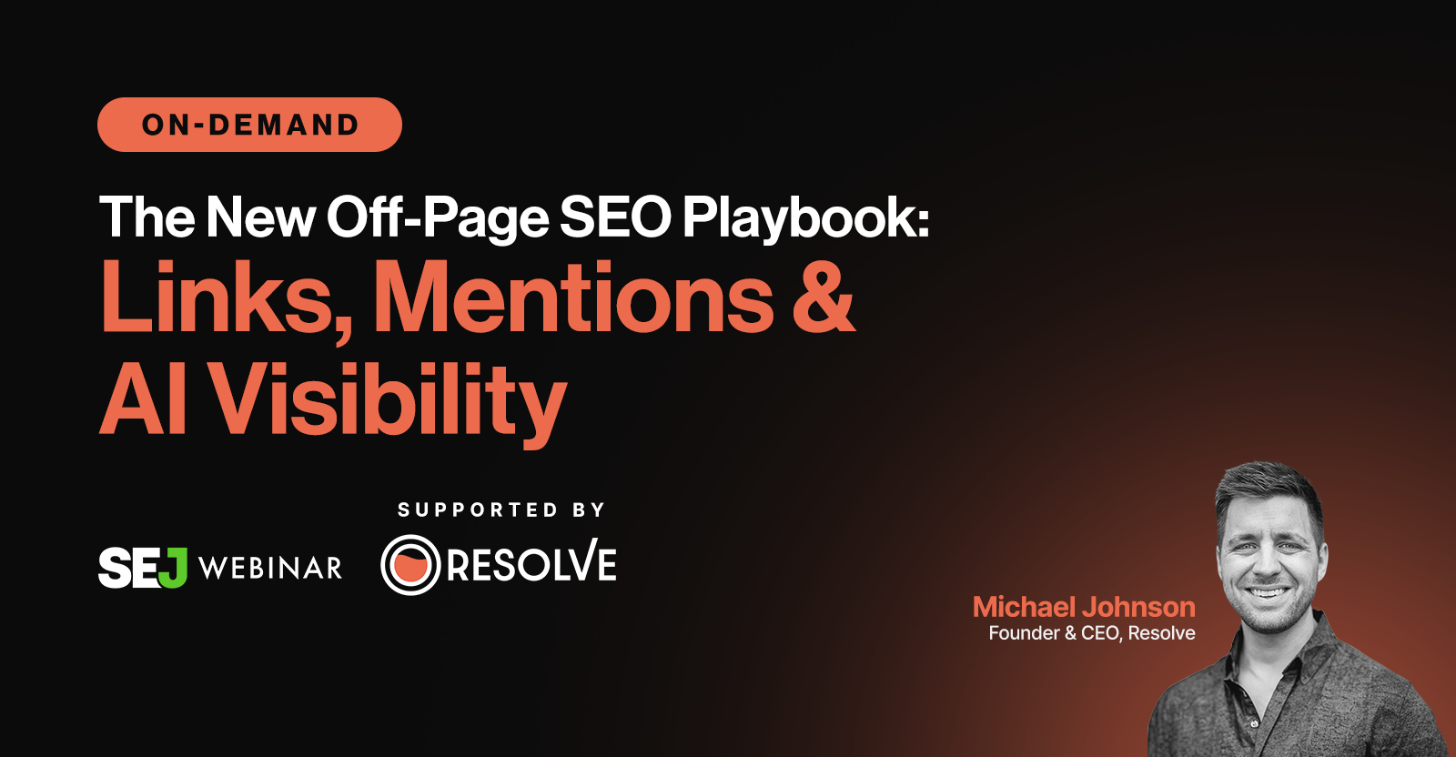 Unlock the Hidden Secrets of Off-Page SEO: How AI and Mentions Are Changing the Game Forever