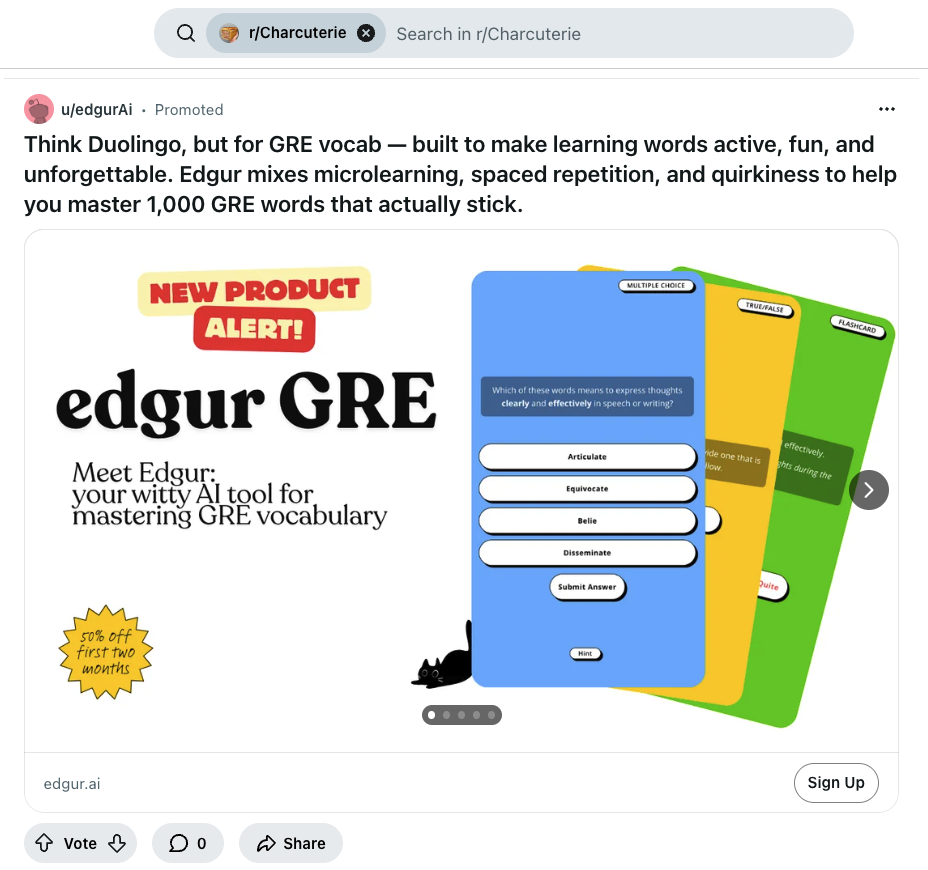 Unlock the Hidden Secrets of Reddit Advertising: Your Ultimate Strategic Starter Guide Revealed!