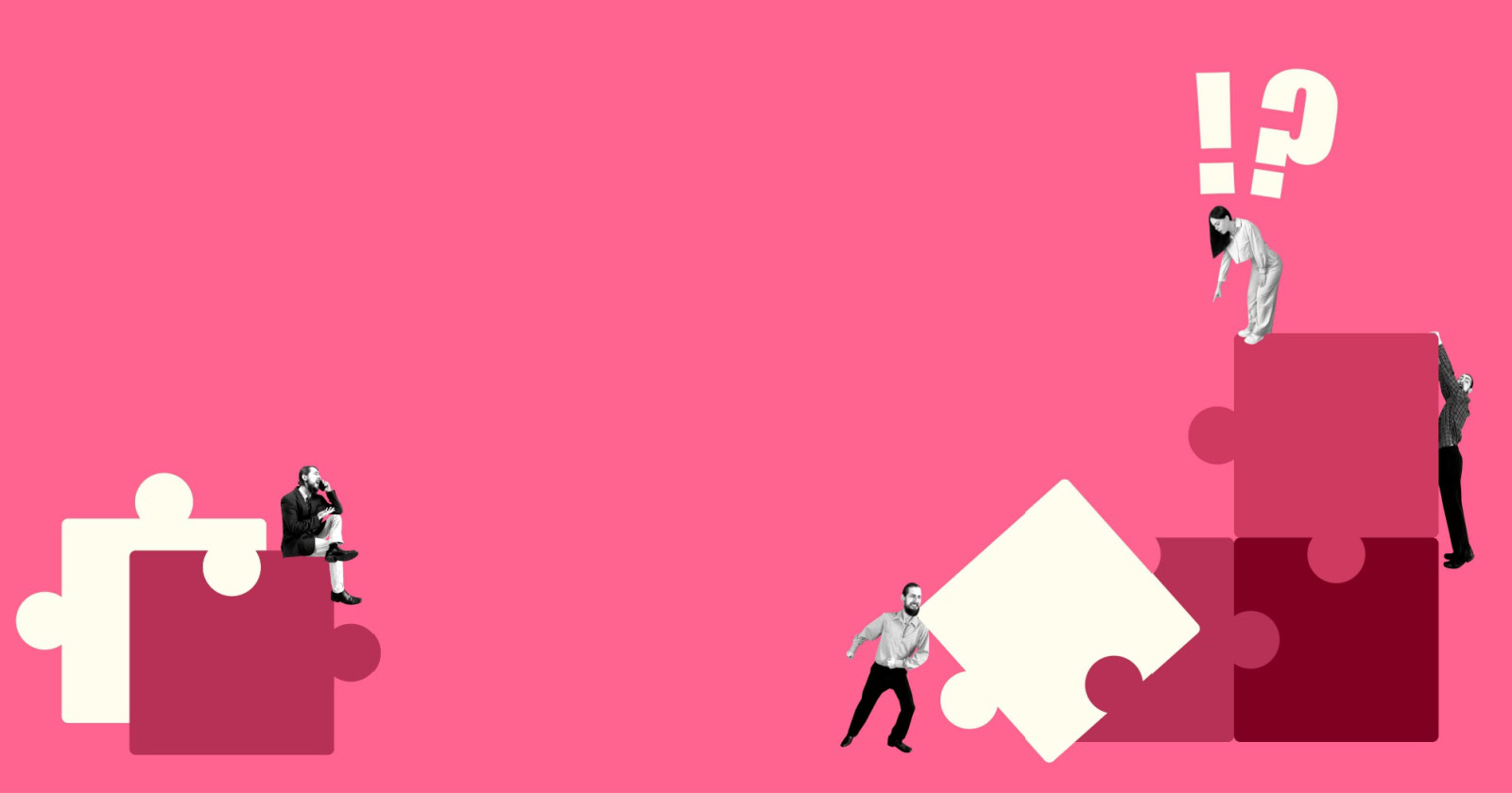 Unlock the Hidden SEO Superpower That’s Holding Back Your Rankings—And How to Master It Today
