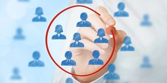 Unlock the Hidden Traffic Surge: The Smart Ad Strategy No One’s Telling You About