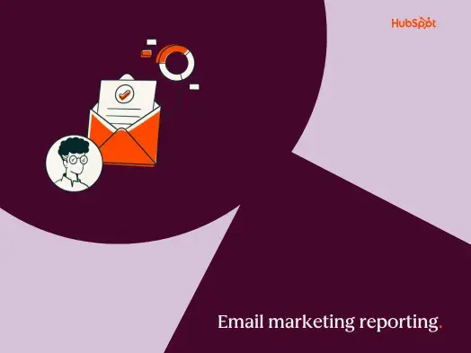 Unlock the Secret Email Marketing Reports That Will Transform Your 2026 Strategy Overnight