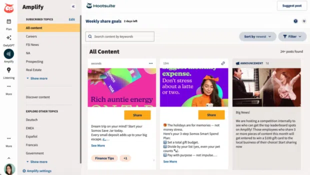 Unlock the Secret Formula Behind Social Media Guidelines That Transform Your Team's Success!
