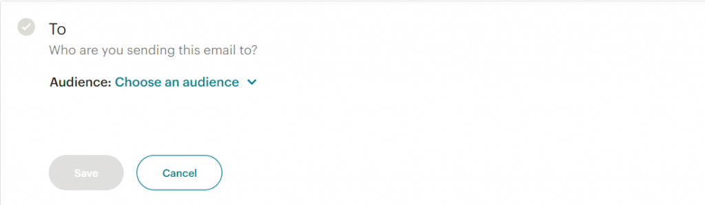 Unlock the Secret Power of Mailchimp Merge Tags: Transform Your Emails Today!