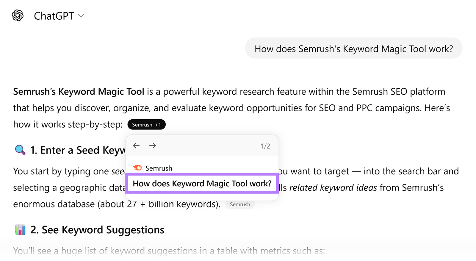 Unlock the Secret Power of Title Tags to Skyrocket Your SEO Results Overnight