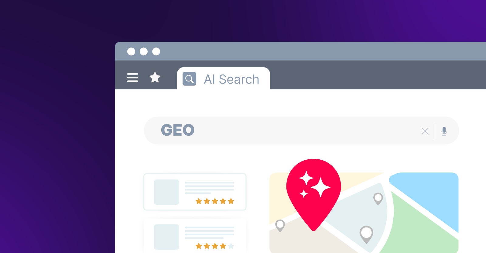 Unlock the Secret Strategy That Transforms Local Search Visibility in Just 90 Days