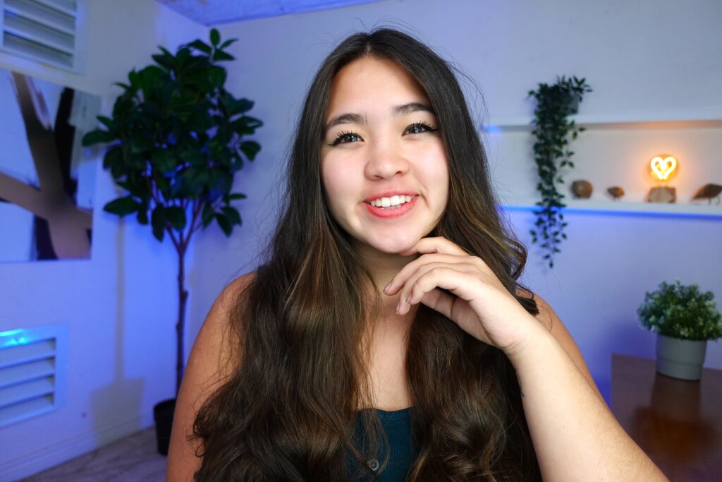 Unlock the Secret Strategy Top YouTubers Use to Explode Their Subscriber Count Overnight