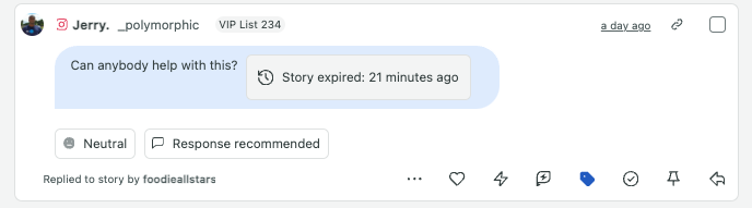 Unlock the Secret to Effortless Social Media Success with Agentic AI Integration!