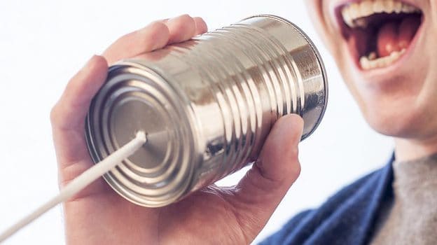 Unlock the Surprising Chatbot Secrets Marketers Aren’t Telling You (And Why They Actually Deliver Results)