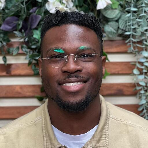 Unlock the Surprising Secrets Behind Social Media Advertising Costs and Benefits in 2026!