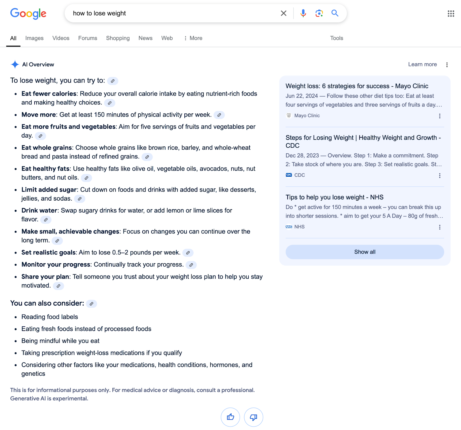 Unlocking AI Overviews: The Secret Strategy to Skyrocket Your Content’s Reach