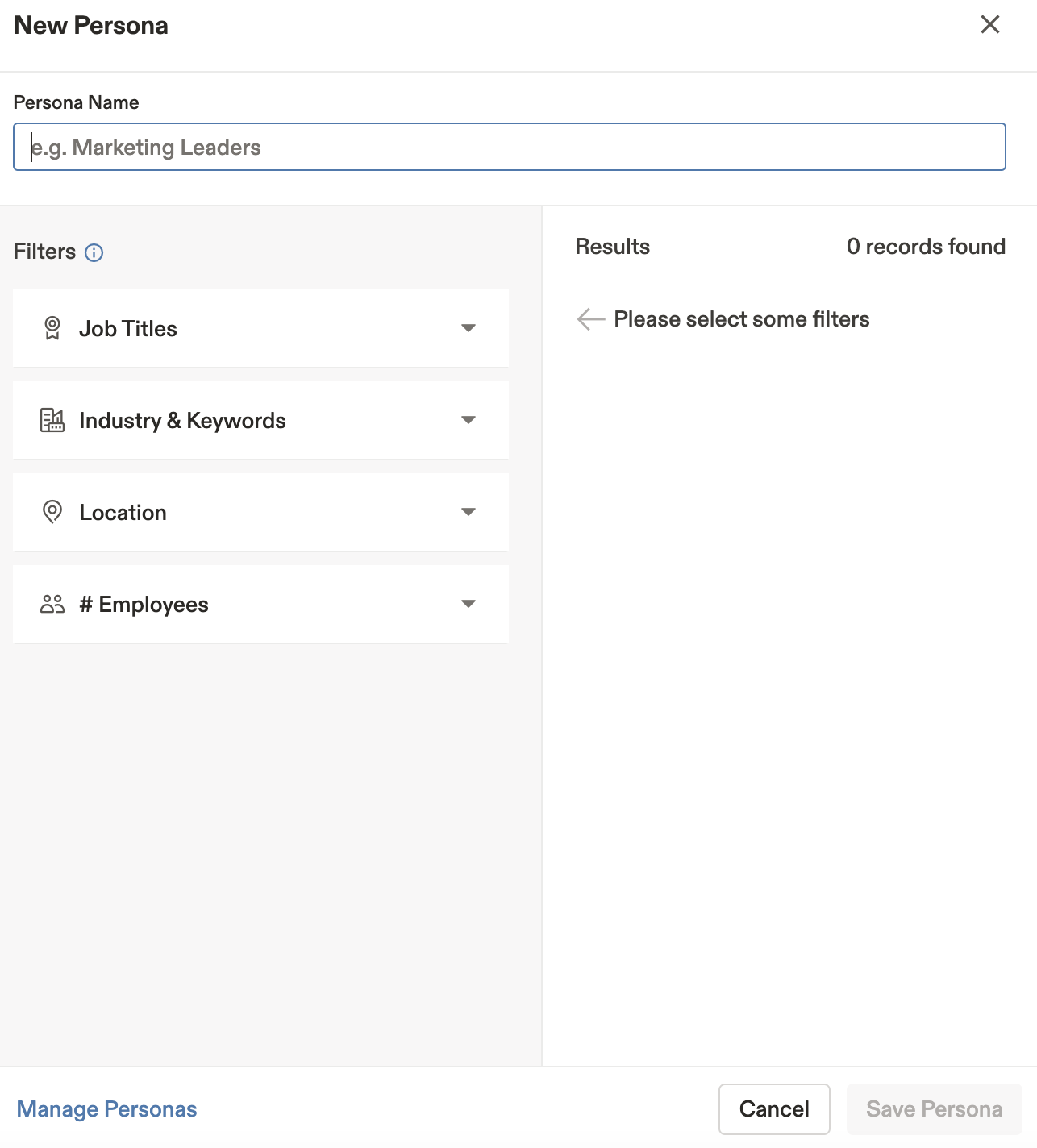 Unlocking Hidden AI Secrets: Transform Your Freelance Career with These Game-Changing Tools and Strategies