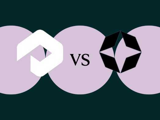 Unlocking Hidden Profits: The Surprising AI Showdown Between Profound and Scrunch for AEO Success