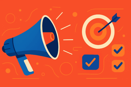 Unlocking the Future: How RCS Is Revolutionizing Mobile Marketing Like Never Before