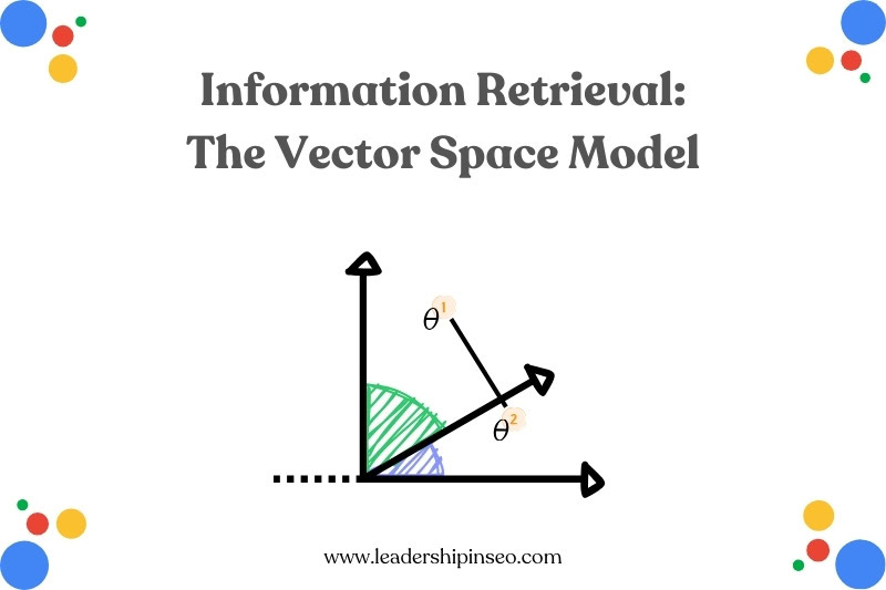 Unlocking the Future of Search: How Vectorization and Transformers Are Revolutionizing Information Retrieval