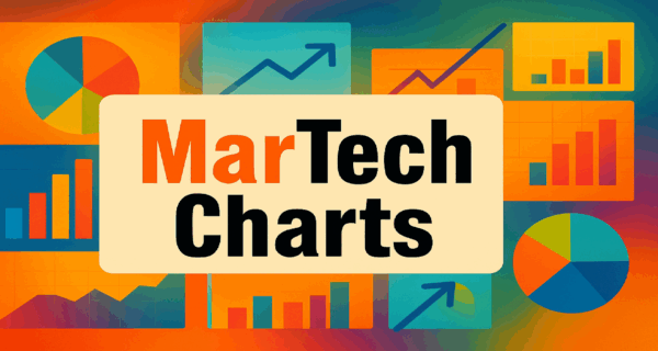 Unlocking the Hidden Power of TikTok for B2B Marketing: What Industry Insiders Aren't Telling You