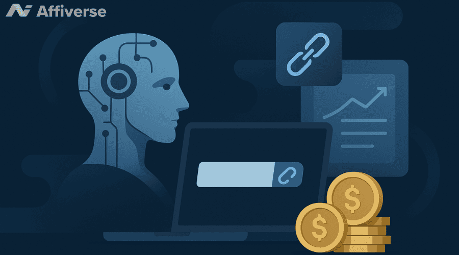 Unlocking the Secret Power of Developer Communities in API Affiliate Success