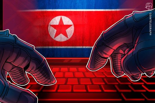 Unmasking the Digital Threat: Inside North Korea’s Cryptomining Malware Hidden in Plain Sight