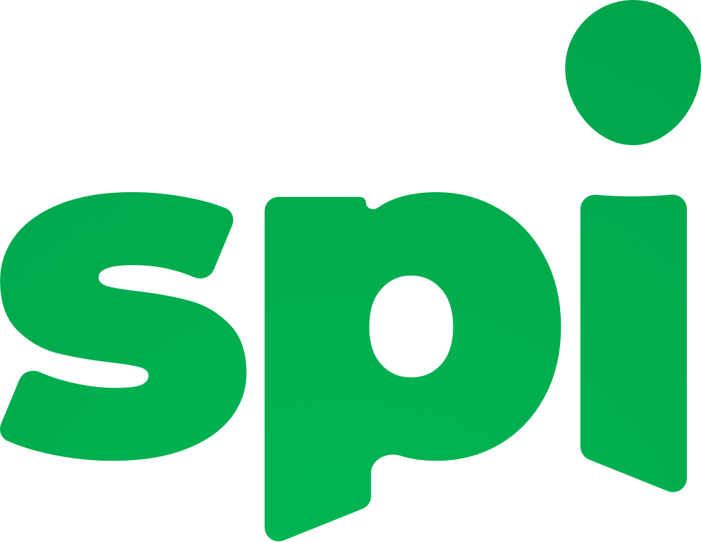 Unveiling the 2024 Kit Review: Discover the Game-Changing Features You Can’t Miss!