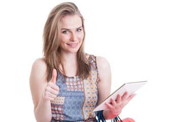 Unveiling the Hidden Mind Games Behind AI-Powered Search Results and Shopping Habits