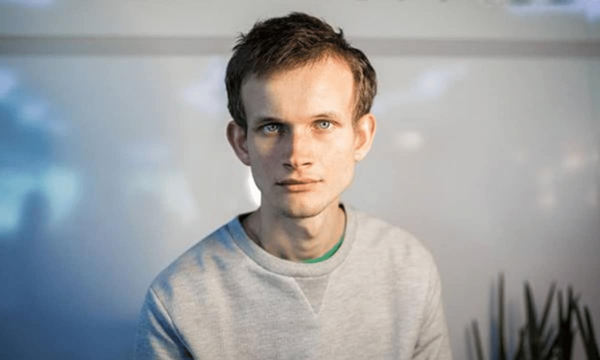 Vitalik Buterin Warns: Are Copy-Paste L2s Silently Sabotaging Ethereum’s Future?