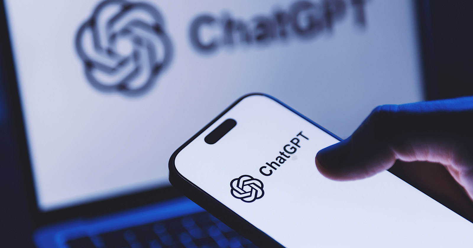 Why Does ChatGPT Mysteriously Default to English in Multilingual Searches?